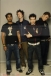 Sum41 2005 sum_41 (326).jpg